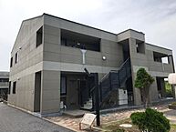 茨城県神栖市波崎：物件画像／株式会社泉ハウジングエステートサービス　営業部