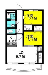 ラフォンテ・コンフォートヴィラ