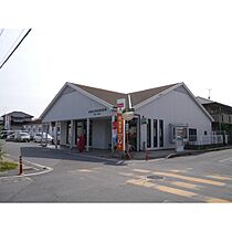 セントラル・フェスタIV 108 ｜ 茨城県神栖市大野原4丁目（賃貸マンション2LDK・1階・60.58㎡） その28