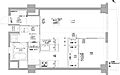ライオンズマンション新高円寺2階3,490万円
