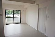 LDK　12.1帖