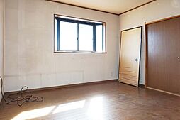 ふじみ野市亀久保 ５LDK 中古戸建