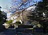 周辺：東伊豆町立熱川中学校　徒歩46分