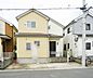 外観：◆藤久保小学校　徒歩１０分◆藤久保中学校　徒歩２５分◆アクロスプラザ三芳　徒歩８分