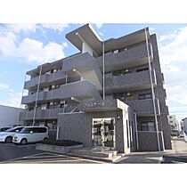 プロムナード 402 ｜ 埼玉県深谷市上柴町西2丁目（賃貸マンション3LDK・4階・65.49㎡） その8