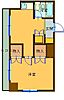 エトワール深谷2階3.0万円