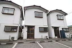 籠原戸建