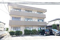 石原駅 3.9万円