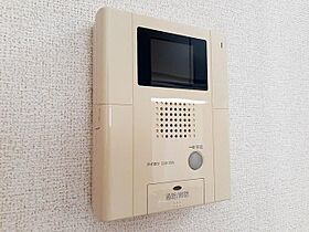 ジュネス　Ｍ 201 ｜ 埼玉県深谷市上柴町東4丁目（賃貸マンション1LDK・2階・42.38㎡） その11