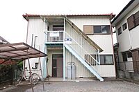 埼玉県熊谷市拾六間1032：物件画像／リングス株式会社　籠原店