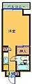 エトワール深谷5階3.0万円