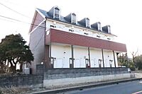 埼玉県深谷市中瀬1136-4：物件画像／リングス株式会社　籠原店