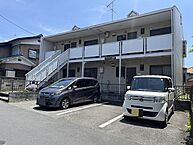 埼玉県熊谷市拾六間782-9：物件画像／リングス株式会社　籠原店