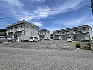 埼玉県深谷市上柴町東1丁目8-2：物件画像／リングス株式会社　籠原店