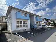 埼玉県熊谷市上之1100-138：物件画像／リングス株式会社　籠原店
