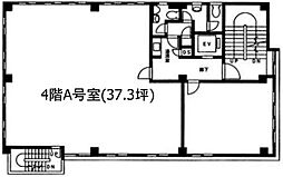 明図(めいと)