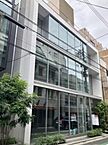 東京都目黒区自由が丘2丁目：物件画像／株式会社アドマイアー