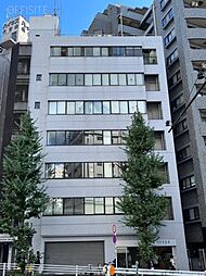 JR山手線 恵比寿駅 徒歩3分の賃貸事務所