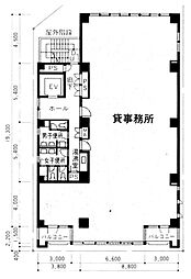 ウィステリア南大塚