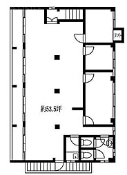 佐々木