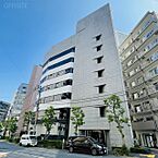 東京都中央区日本橋小網町12丁目5：物件画像／株式会社アドマイアー