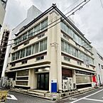 東京都千代田区飯田橋2丁目14：物件画像／株式会社アドマイアー