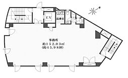 NK志村坂上 6階/6F