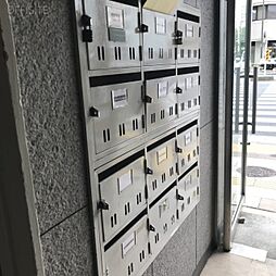 17 / 44