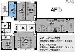 東京メトロ日比谷線 築地駅 徒歩1分