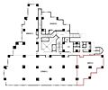 ニューライフ一番町2階48.7万円