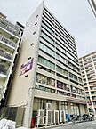 東京都品川区南大井6丁目16：物件画像／株式会社アドマイアー