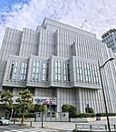 神奈川県横須賀市本町3丁目：物件画像／株式会社アドマイアー