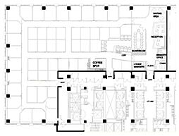 JR山手線 東京駅 徒歩1分 20階/-