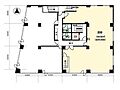 市ヶ谷春日マンション2階67.4万円