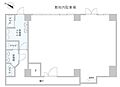 藤和護国寺コープ1階59.4万円