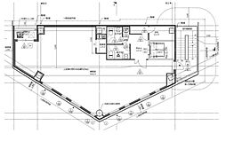 東京メトロ日比谷線 八丁堀駅 徒歩1分 9階/-