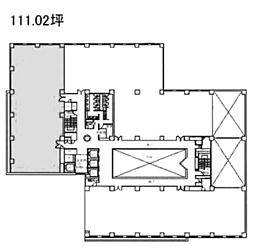 三宅 3階/301