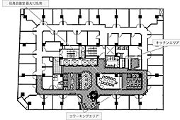 東京メトロ銀座線 三越前駅 徒歩1分 7階/-