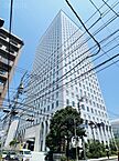 神奈川県海老名市中央2丁目：物件画像／株式会社アドマイアー
