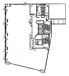 JR水郡線 水戸駅 徒歩18分 4階/-