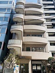 都営大江戸線 本郷三丁目駅 徒歩4分の賃貸事務所