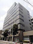 千葉県千葉市中央区新千葉2丁目：物件画像／株式会社アドマイアー