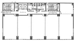 JR総武本線 千葉駅 徒歩1分 3階/-