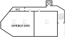 三恵大塚