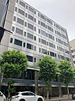 東京都中央区日本橋茅場町3丁目：物件画像／株式会社アドマイアー