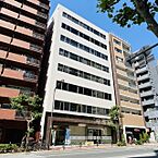 東京都品川区東五反田1丁目25：物件画像／株式会社アドマイアー
