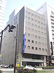 神奈川県横浜市港北区新横浜3丁目：物件画像／株式会社アドマイアー