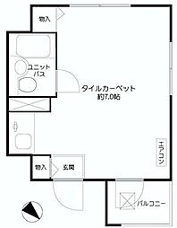 JR山手線 渋谷駅 徒歩5分 5階/-