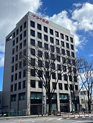 JR両毛線 前橋駅 徒歩8分 1階/-