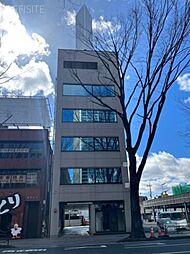 両毛線 前橋駅 徒歩11分